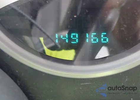 2005 Dodge Dakota Laramie из США, поврежденный, VIN 1D7HW58NX5S184833